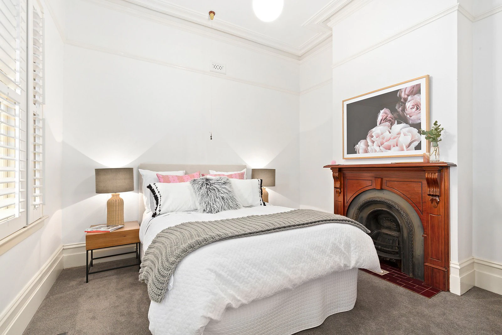 72 Danks Street, Albert Park, VIC