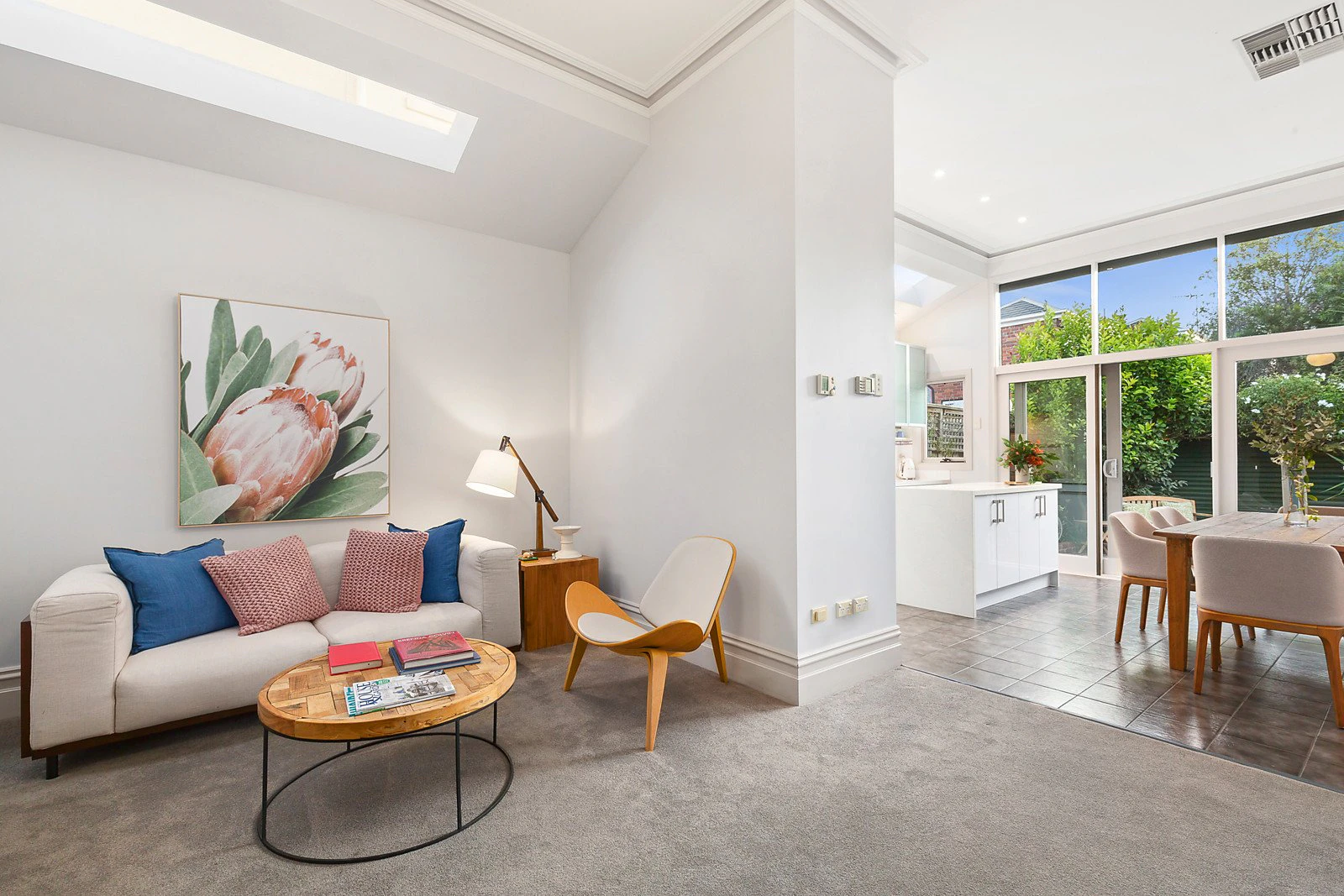 72 Danks Street, Albert Park, VIC