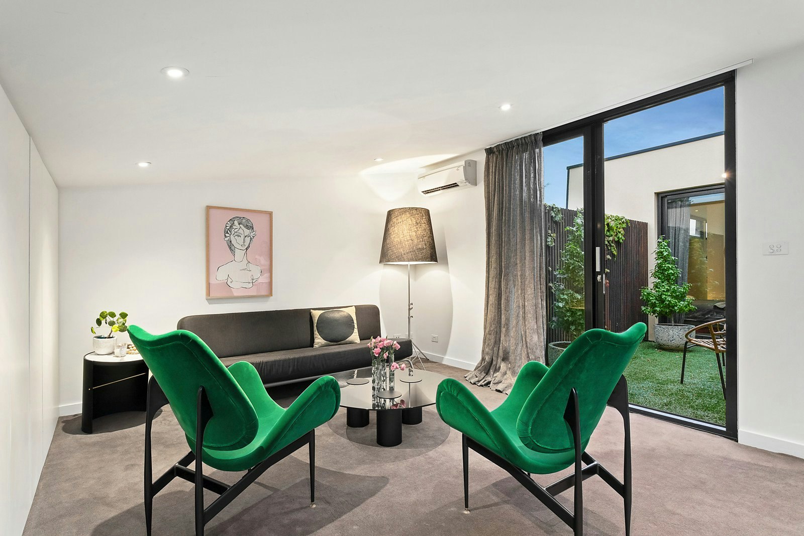 322 Danks Street, Middle Park, VIC