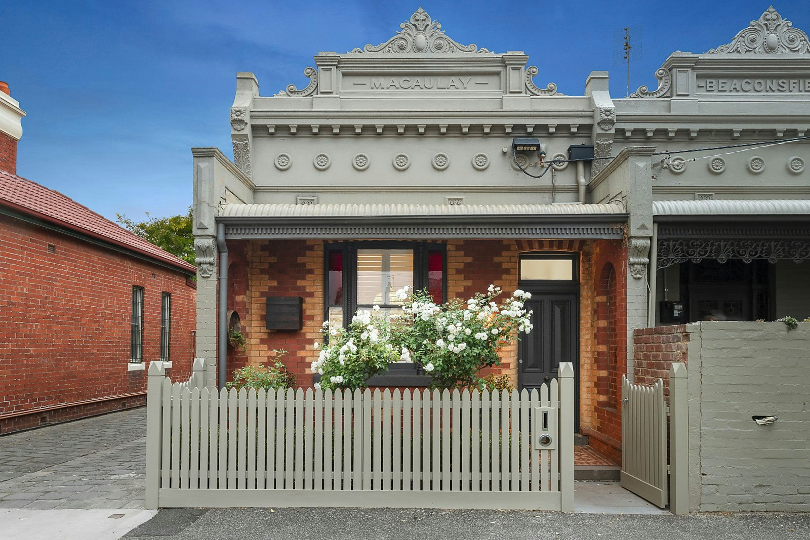 322 Danks Street, Middle Park, VIC