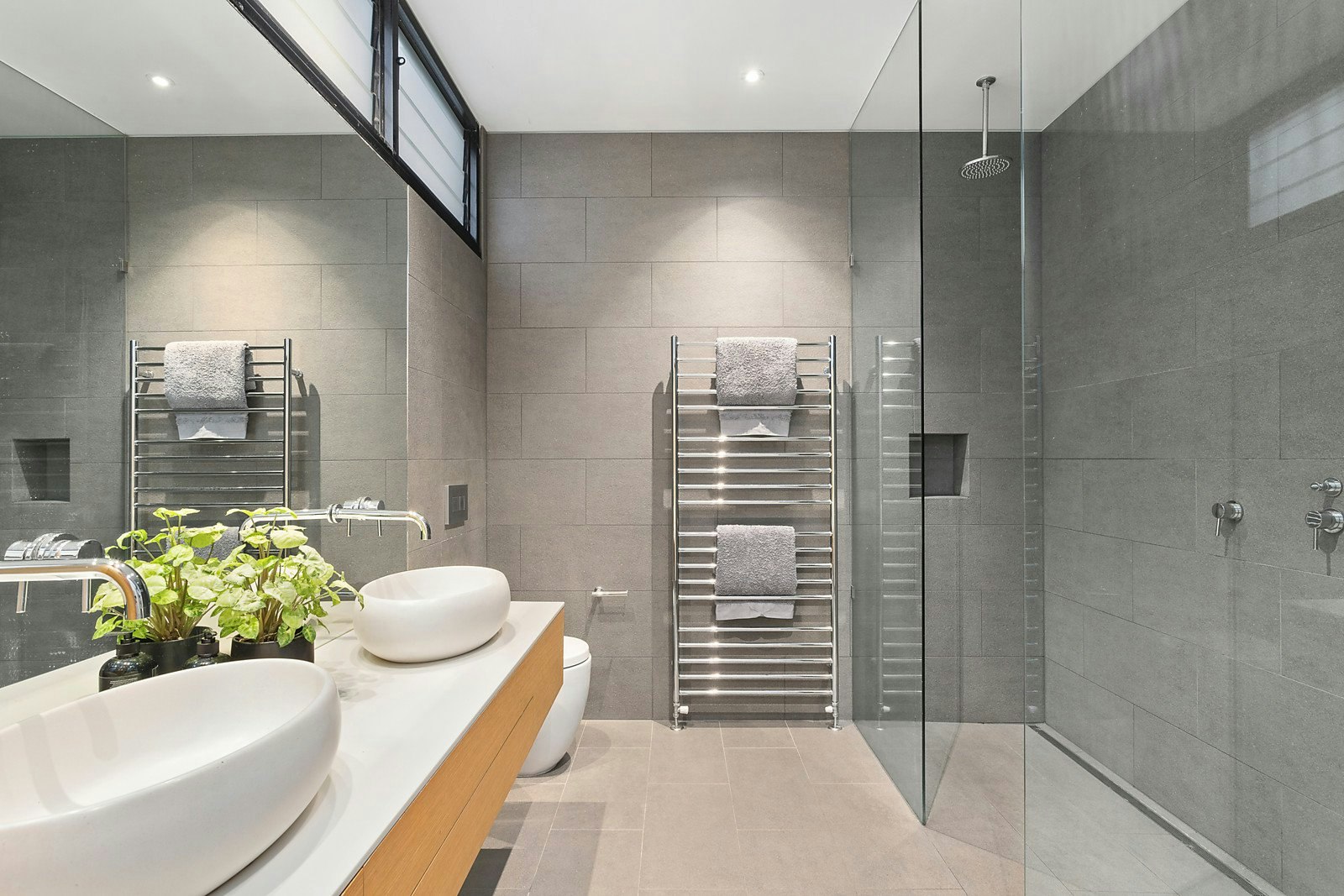 322 Danks Street, Middle Park, VIC