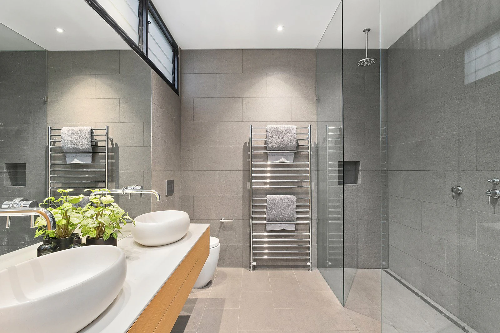 322 Danks Street, Middle Park, VIC
