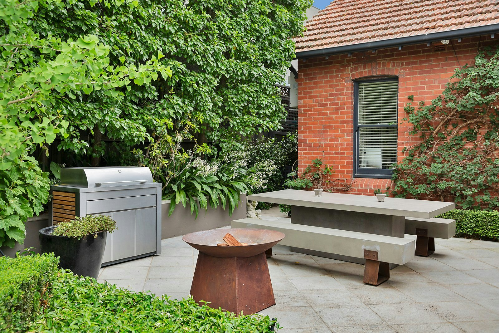 24 Embling Road, Malvern, VIC