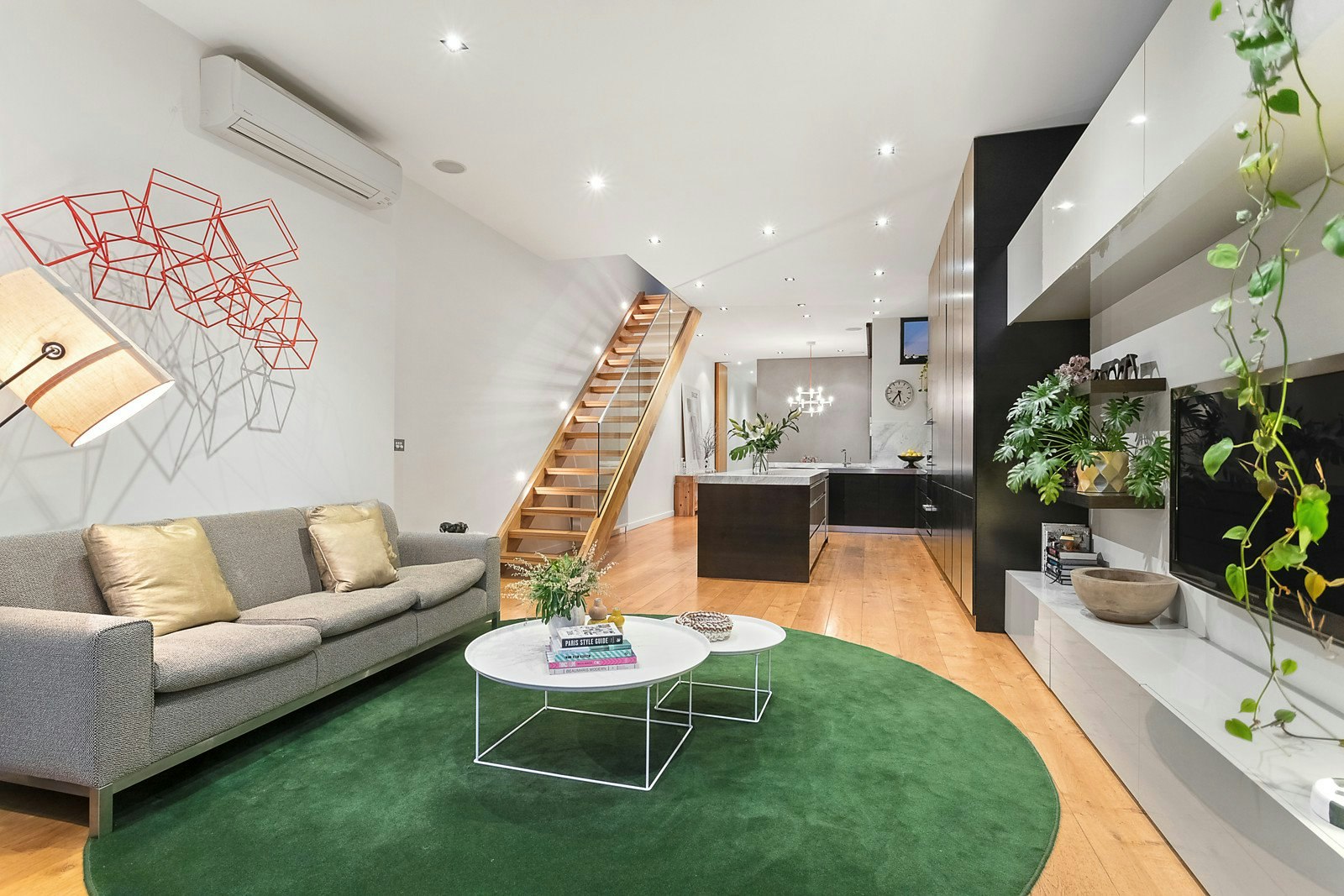 322 Danks Street, Middle Park, VIC