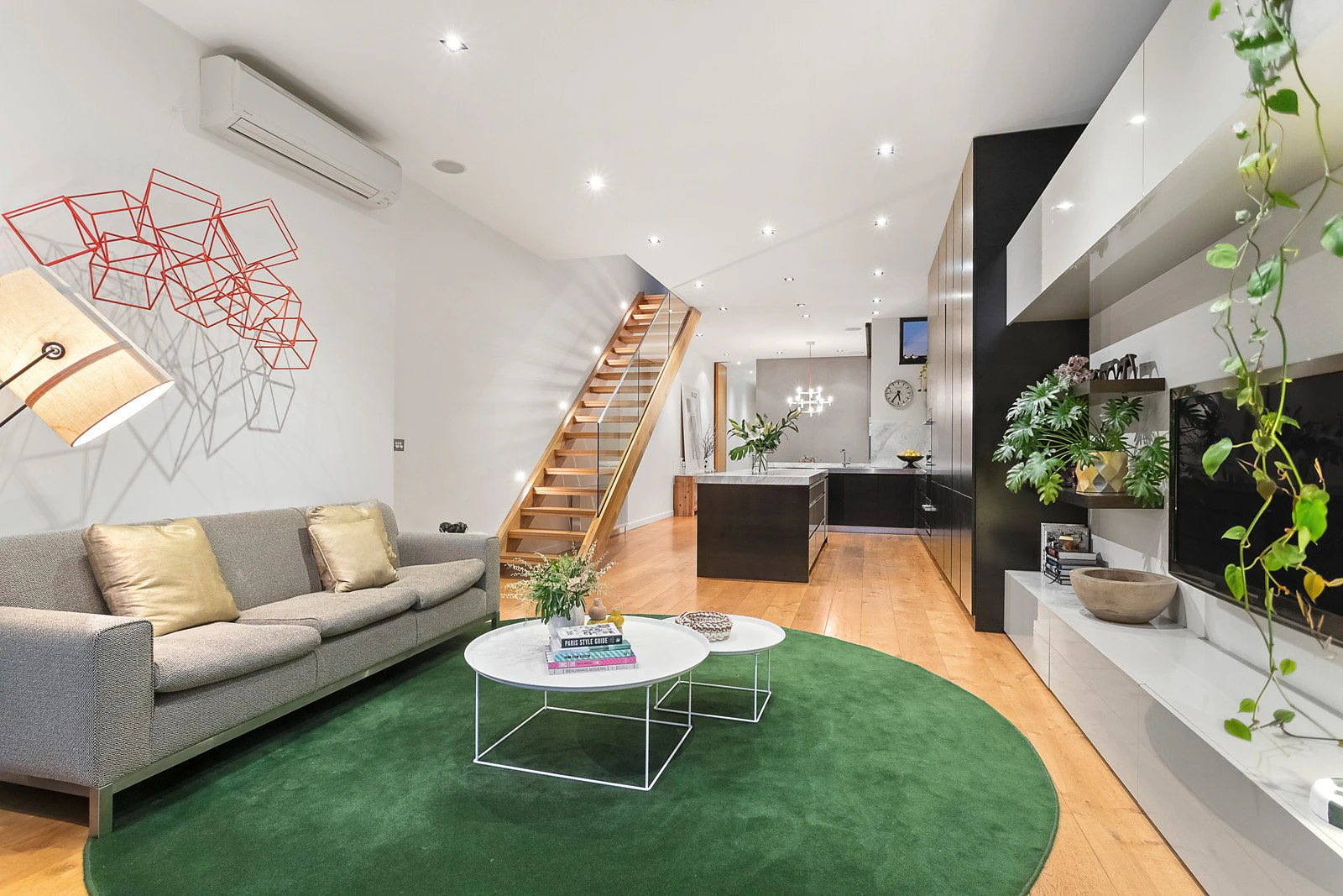 322 Danks Street, Middle Park, VIC