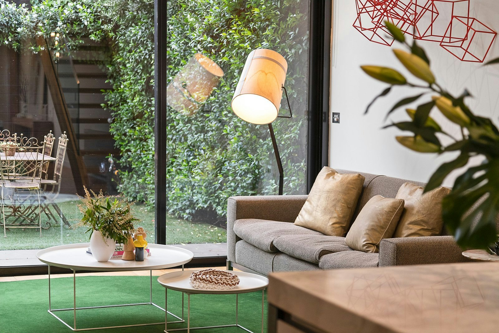 322 Danks Street, Middle Park, VIC