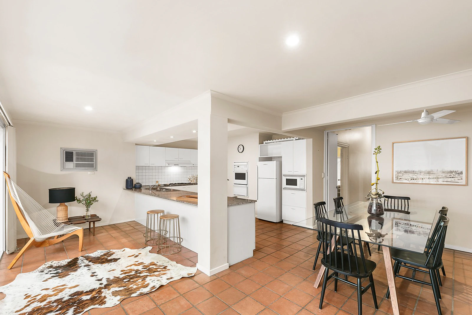 163 Richardson Street, Middle Park, VIC