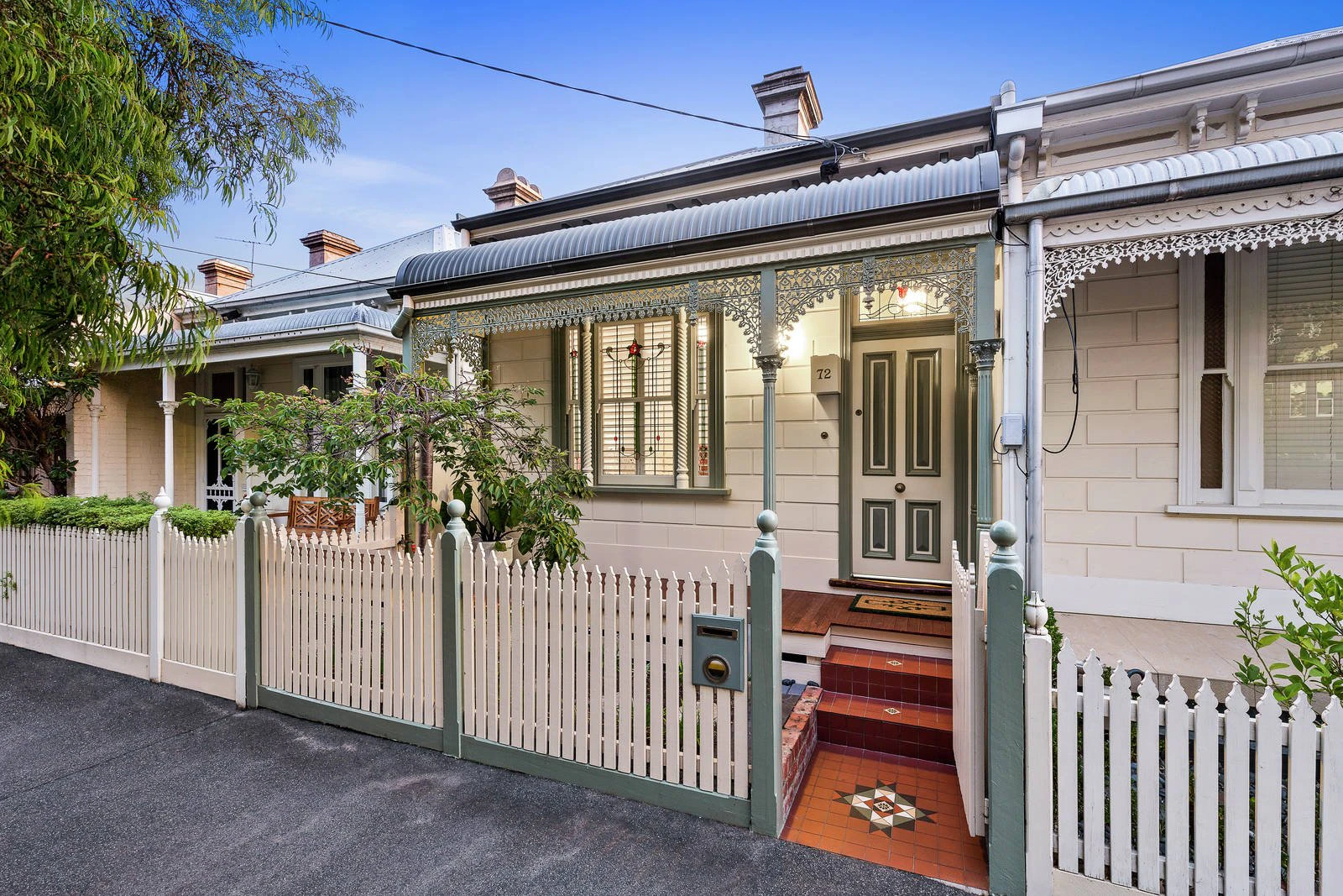 72 Danks Street, Albert Park, VIC