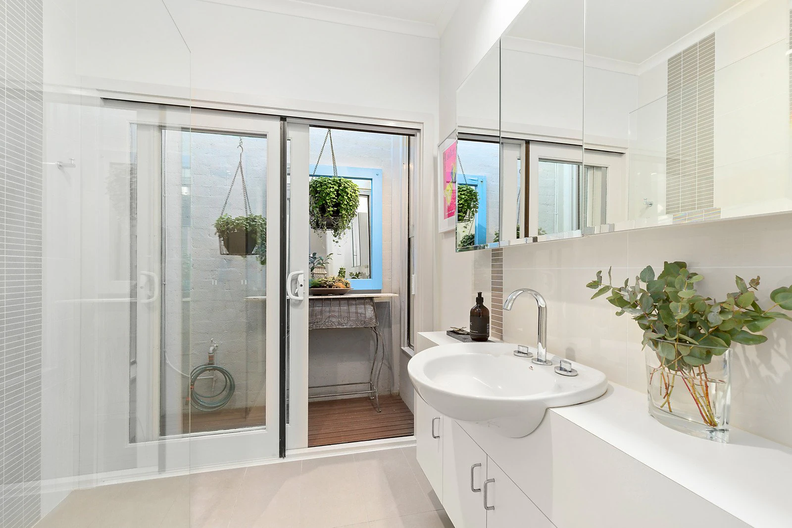 72 Danks Street, Albert Park, VIC
