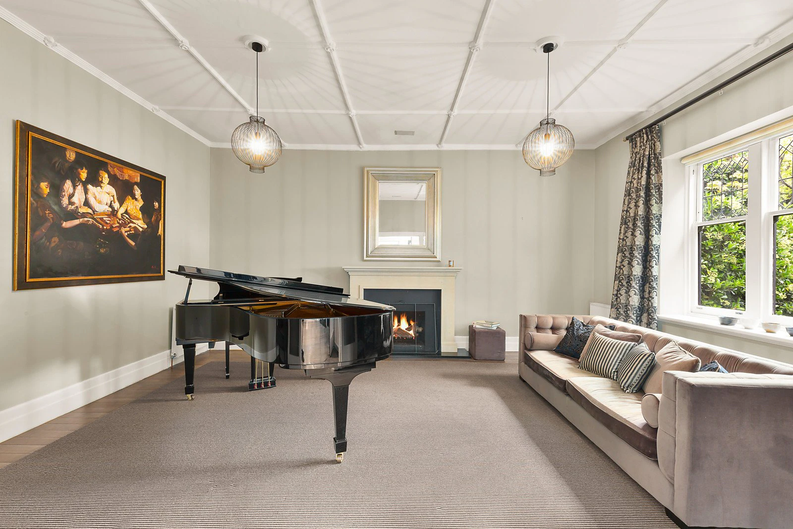 24 Embling Road, Malvern, VIC