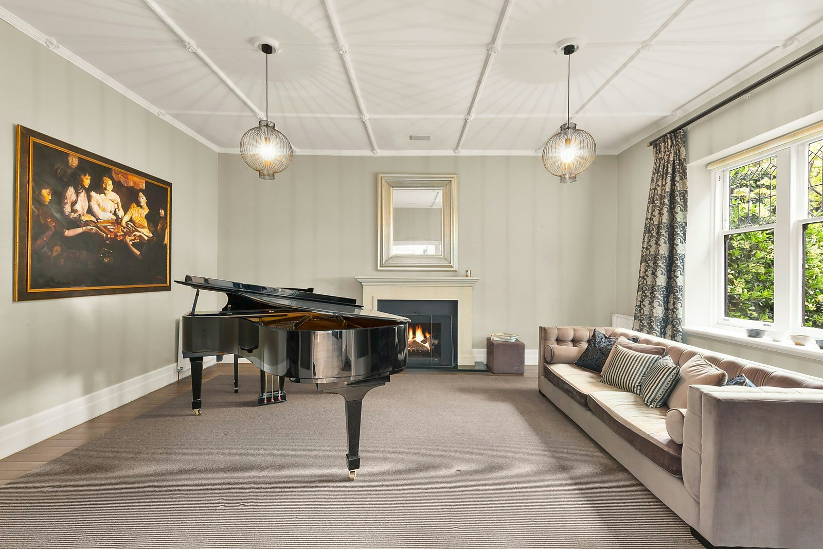 24 Embling Road, Malvern, VIC