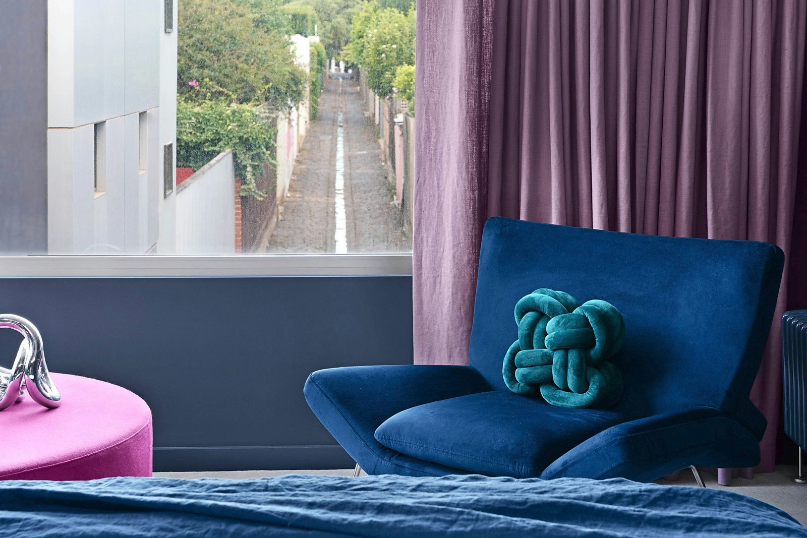 Rear 192 Williams Road, Toorak, VIC