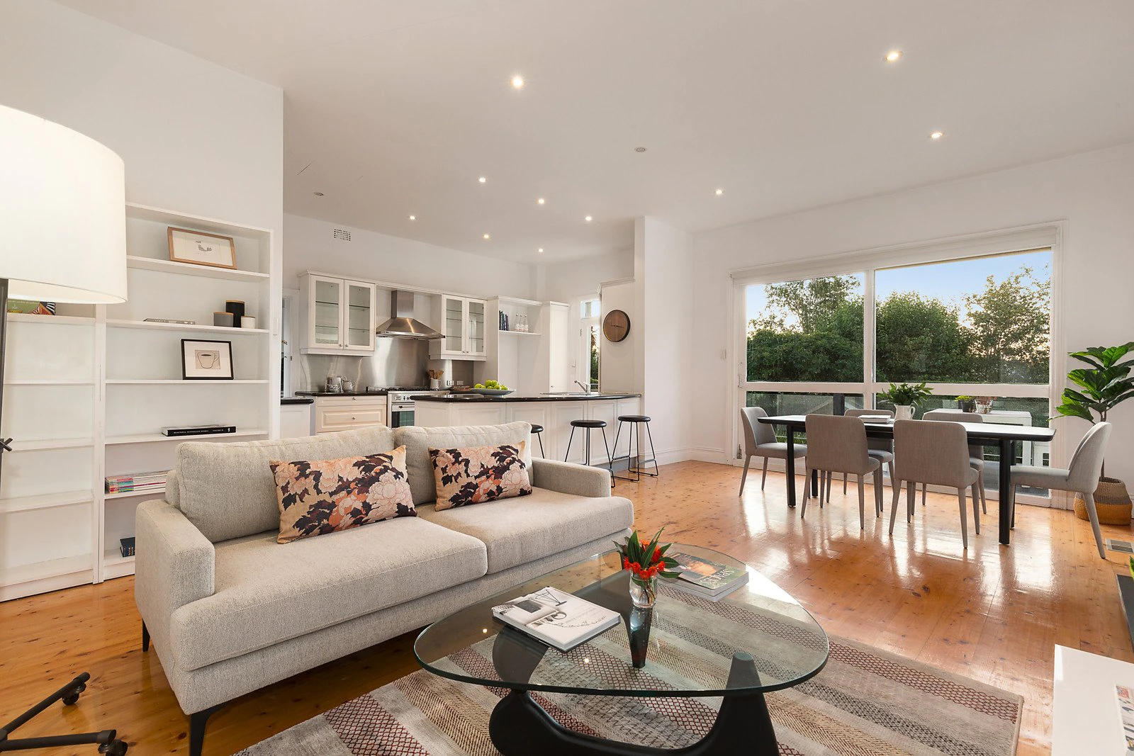 37 Westgarth Street, Malvern East, VIC