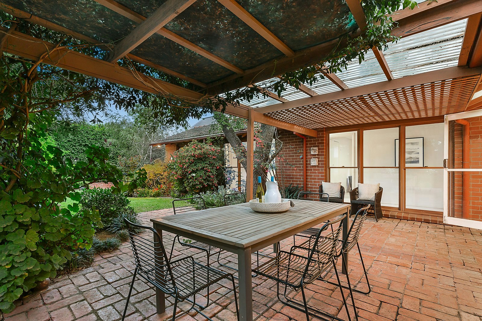 83 Illawarra Road, Hawthorn, VIC