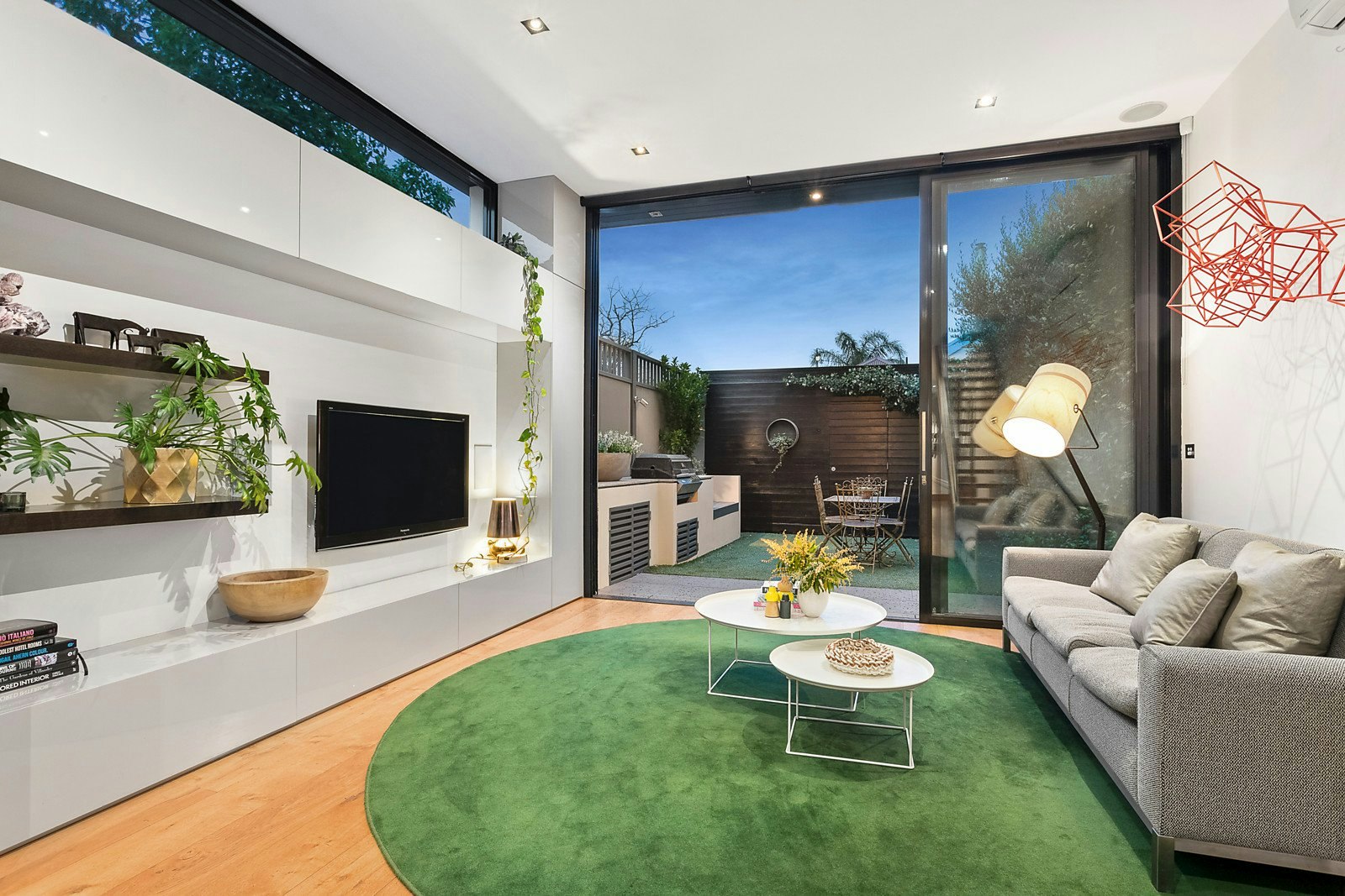 322 Danks Street, Middle Park, VIC