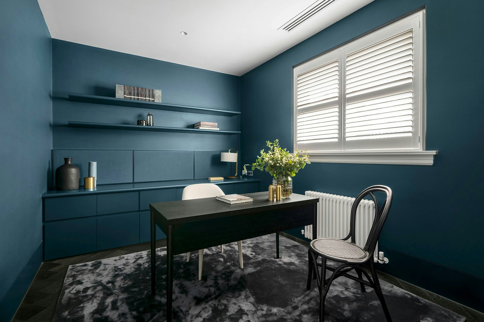 61 Albany Road, Toorak, VIC