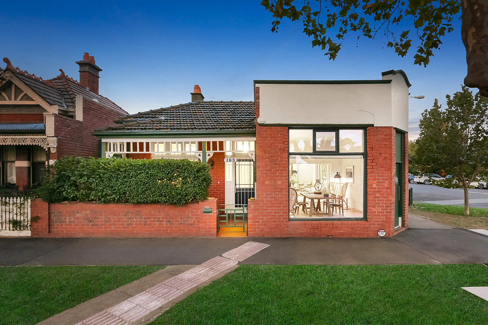 163 Richardson Street, Middle Park, VIC