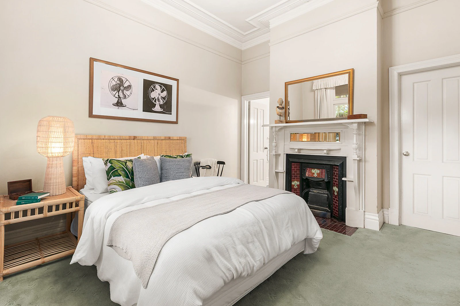163 Richardson Street, Middle Park, VIC
