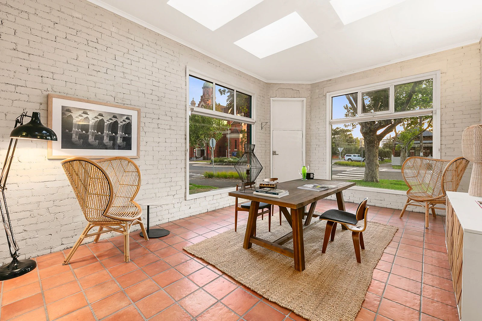 163 Richardson Street, Middle Park, VIC