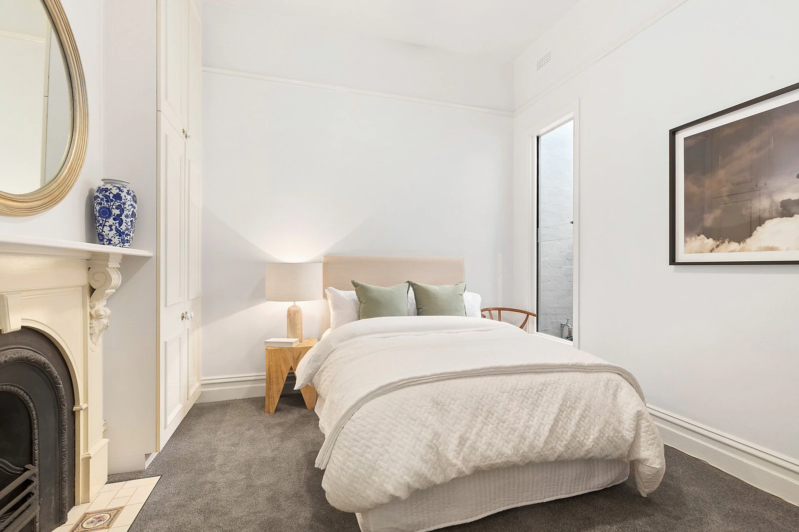 72 Danks Street, Albert Park, VIC