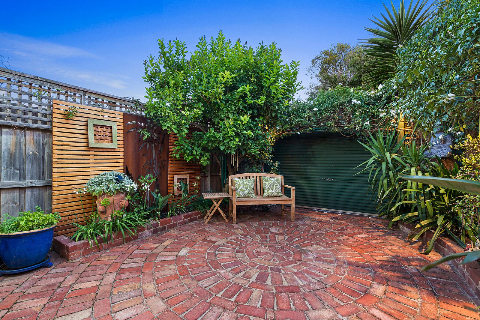 72 Danks Street, Albert Park, VIC