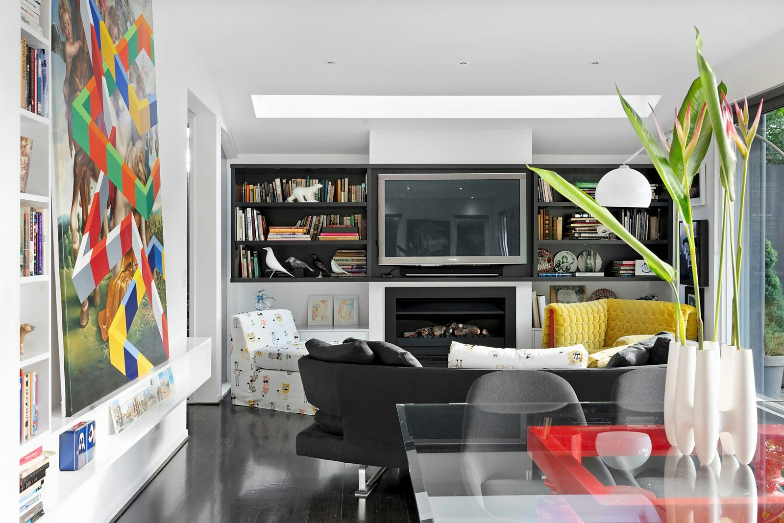 Rear 192 Williams Road, Toorak, VIC