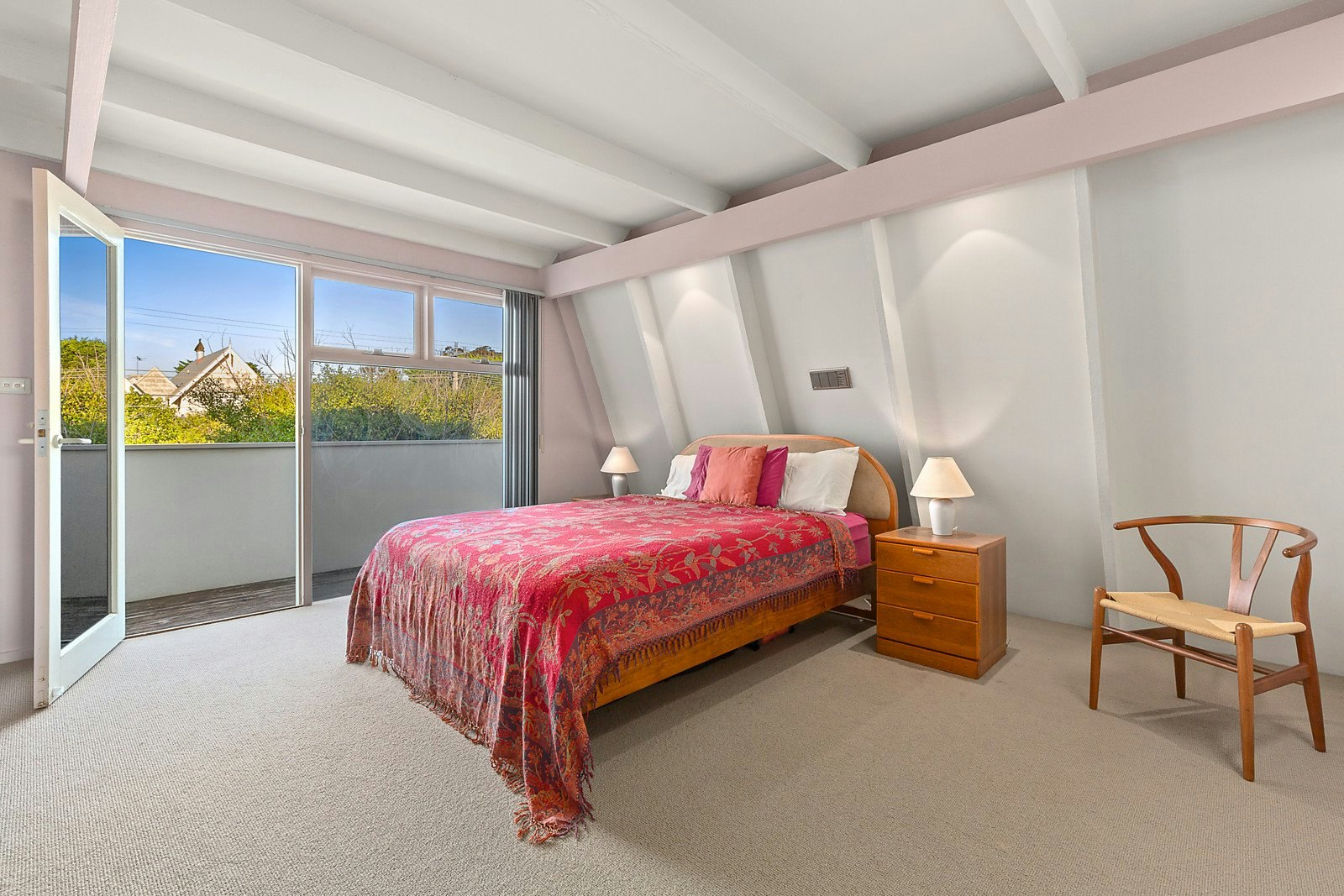 38 Fernhill Road, Sandringham, VIC