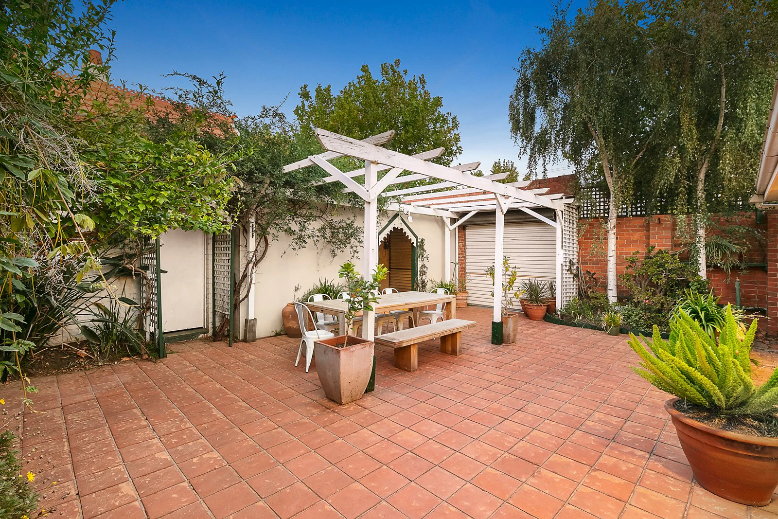 163 Richardson Street, Middle Park, VIC