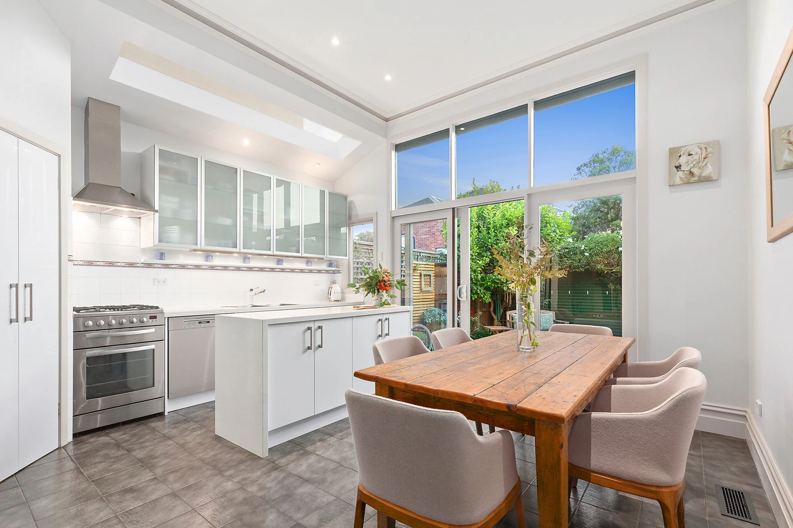 72 Danks Street, Albert Park, VIC