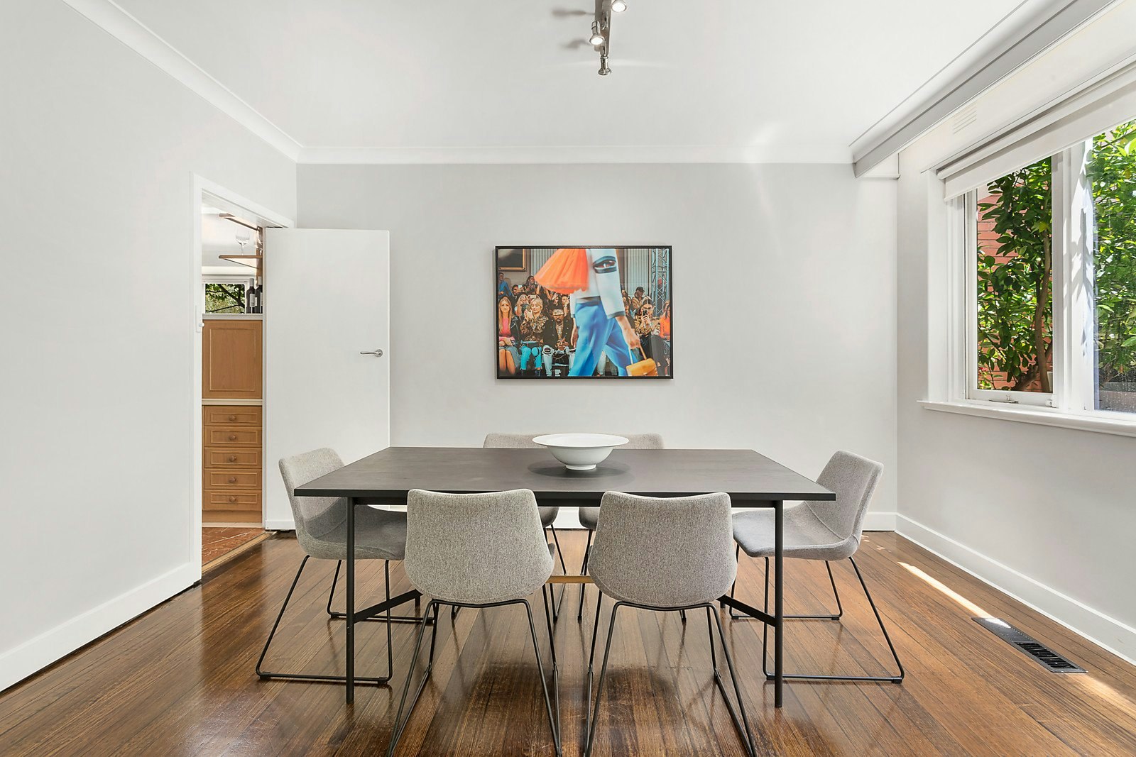 2/528 Toorak Road, Toorak, VIC