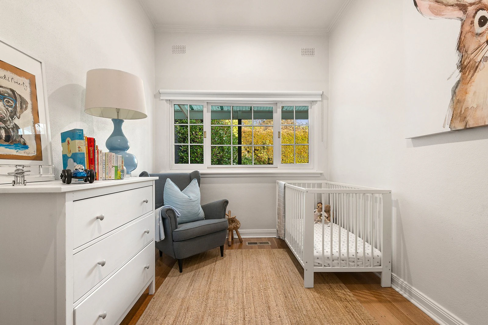 31 Celia Street, Glen Iris, VIC