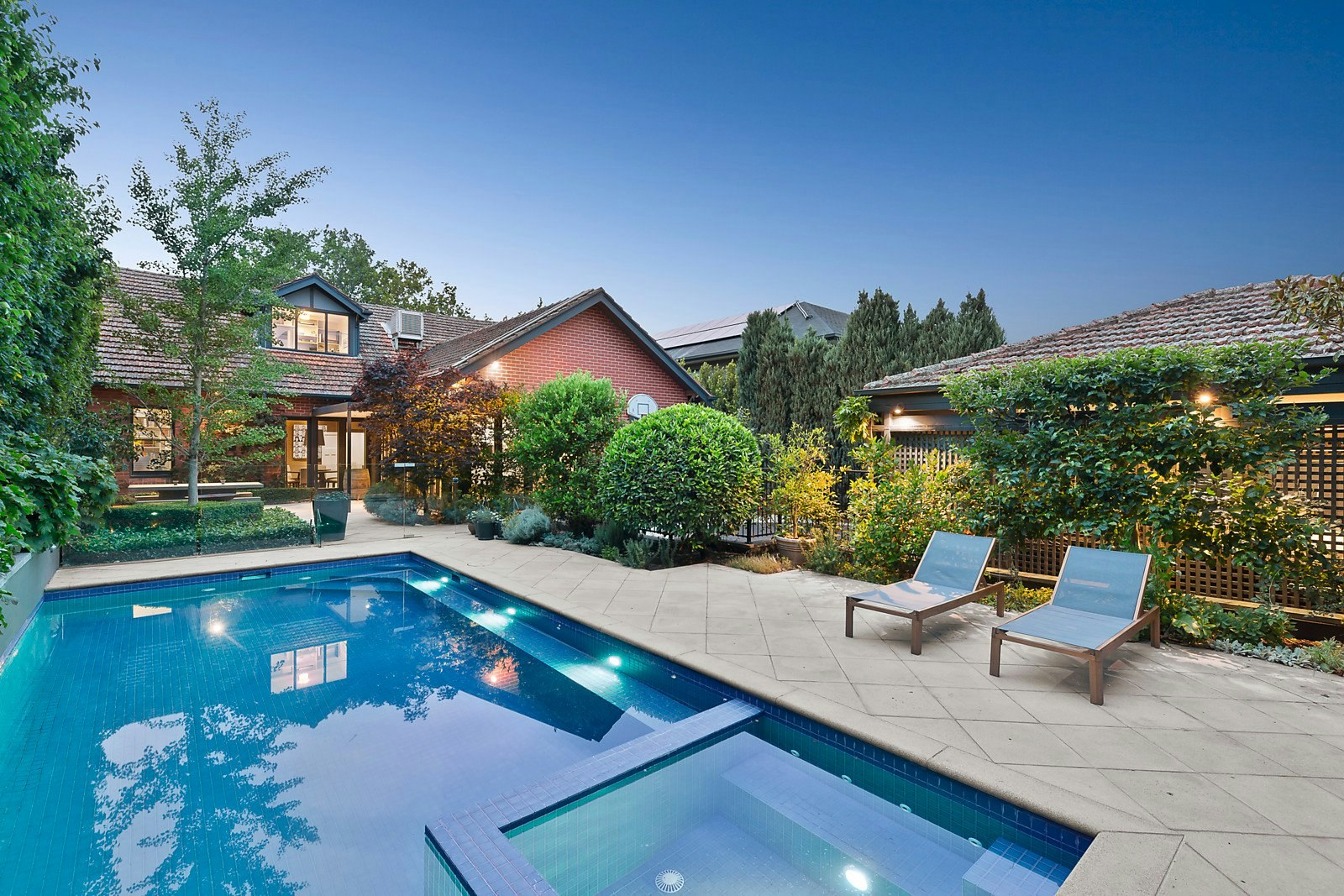 24 Embling Road, Malvern, VIC