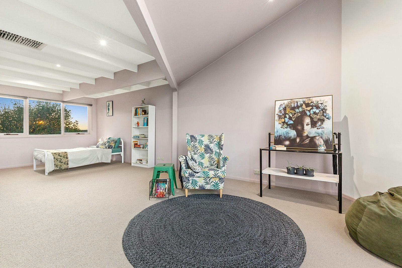 38 Fernhill Road, Sandringham, VIC