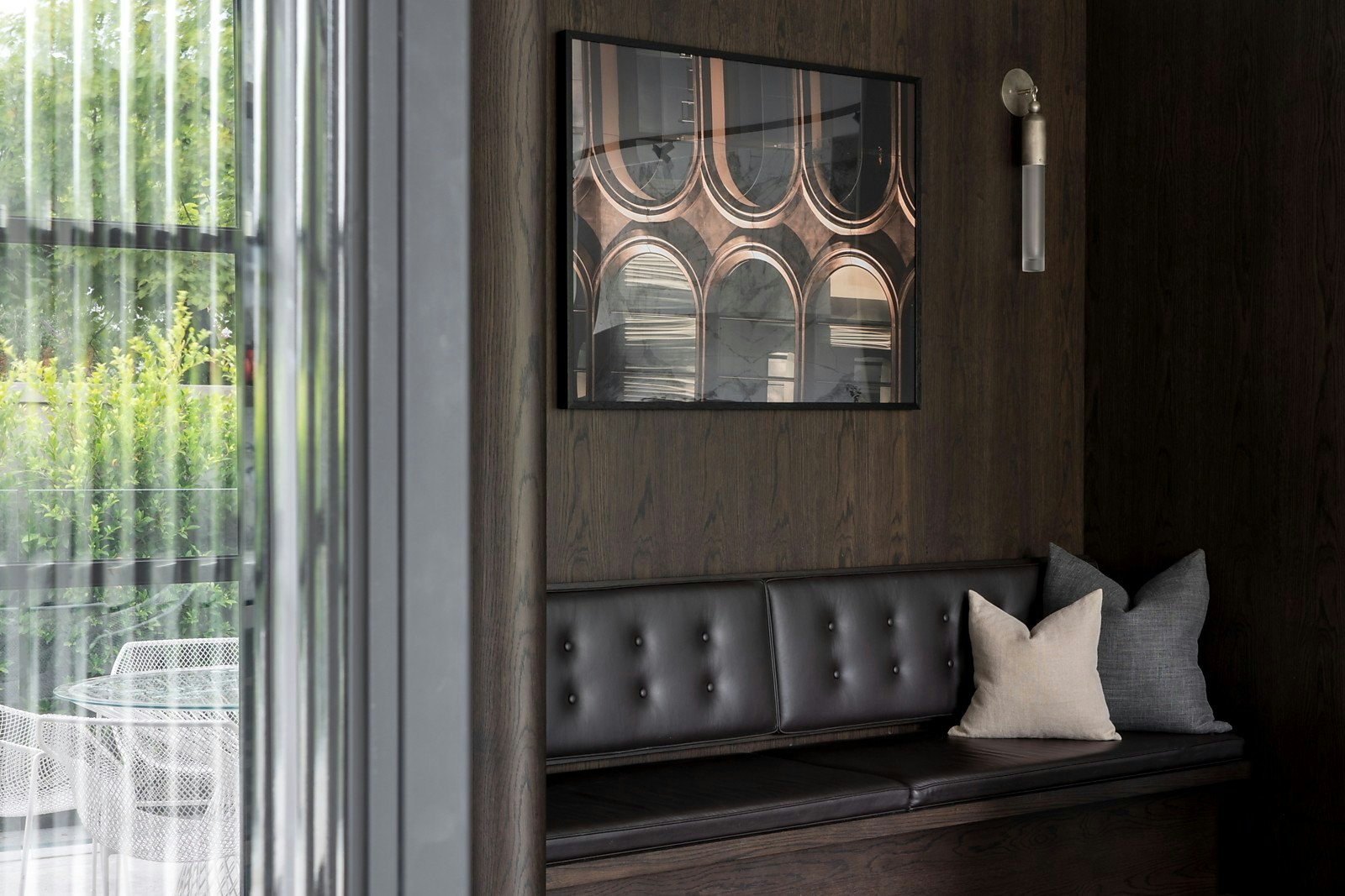 61 Albany Road, Toorak, VIC