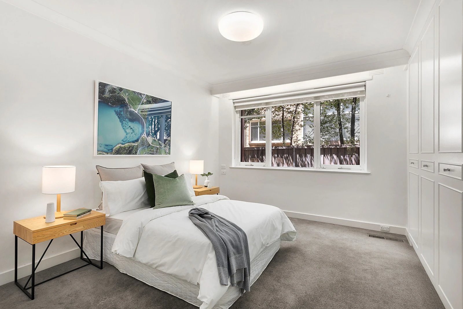 2/528 Toorak Road, Toorak, VIC