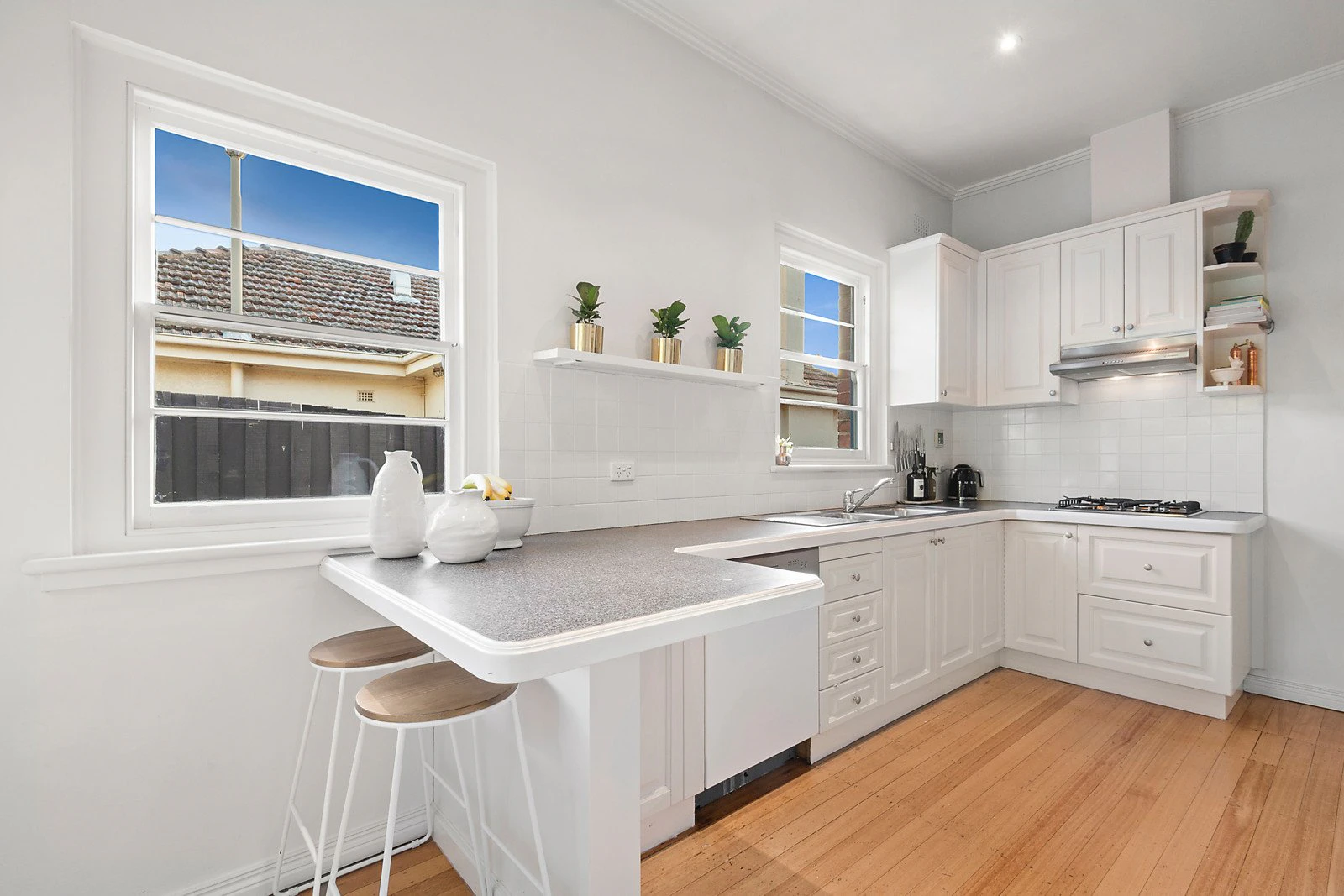 31 Celia Street, Glen Iris, VIC