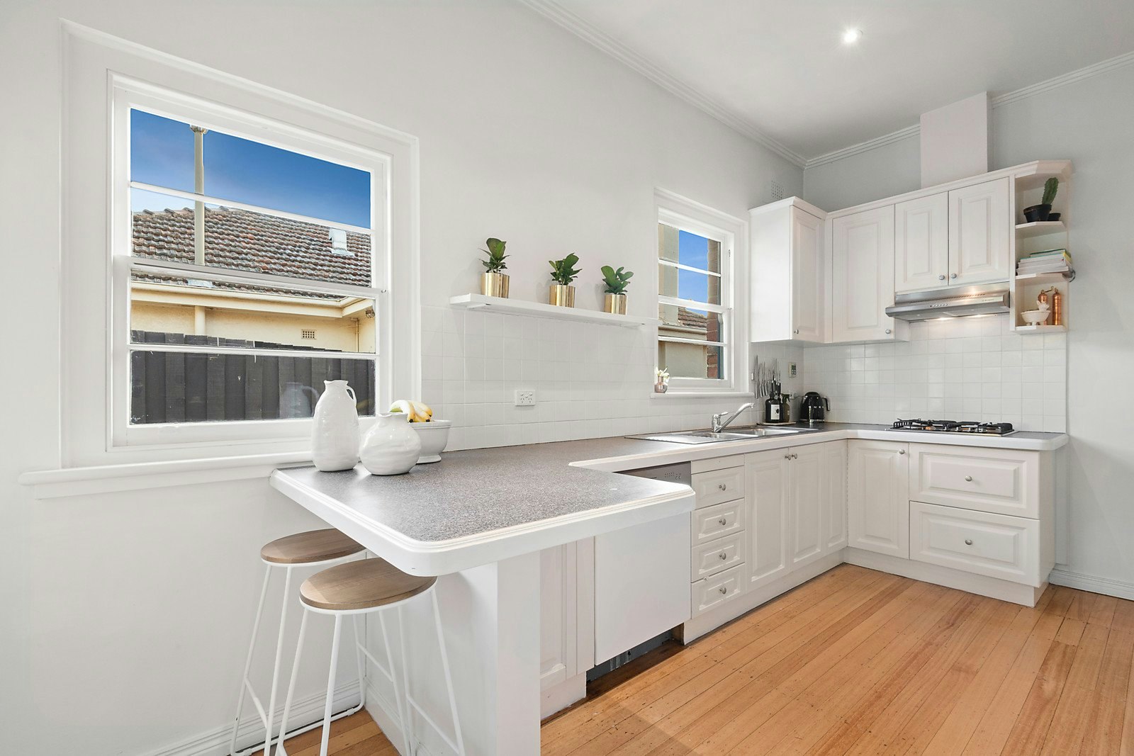 31 Celia Street, Glen Iris, VIC