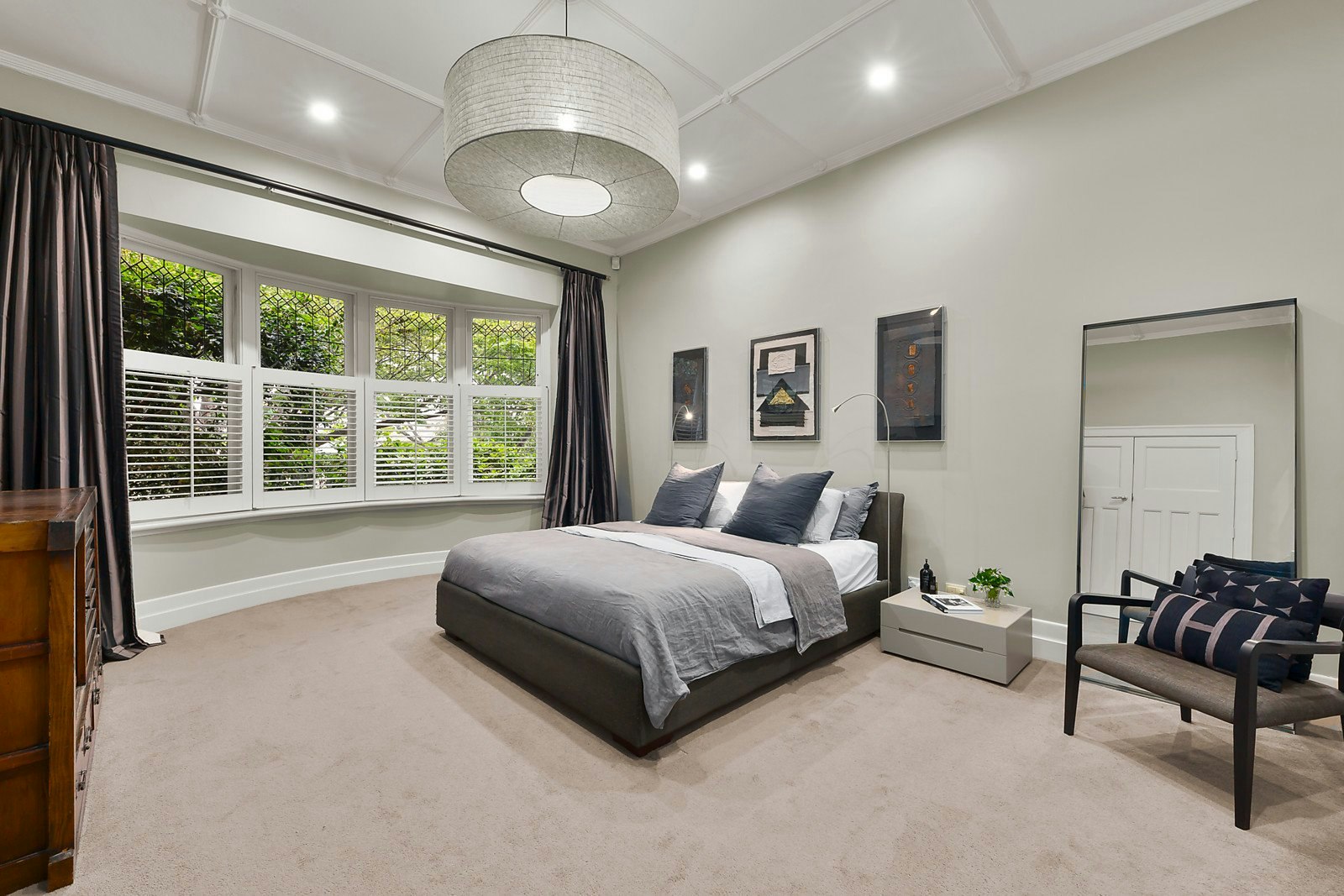 24 Embling Road, Malvern, VIC