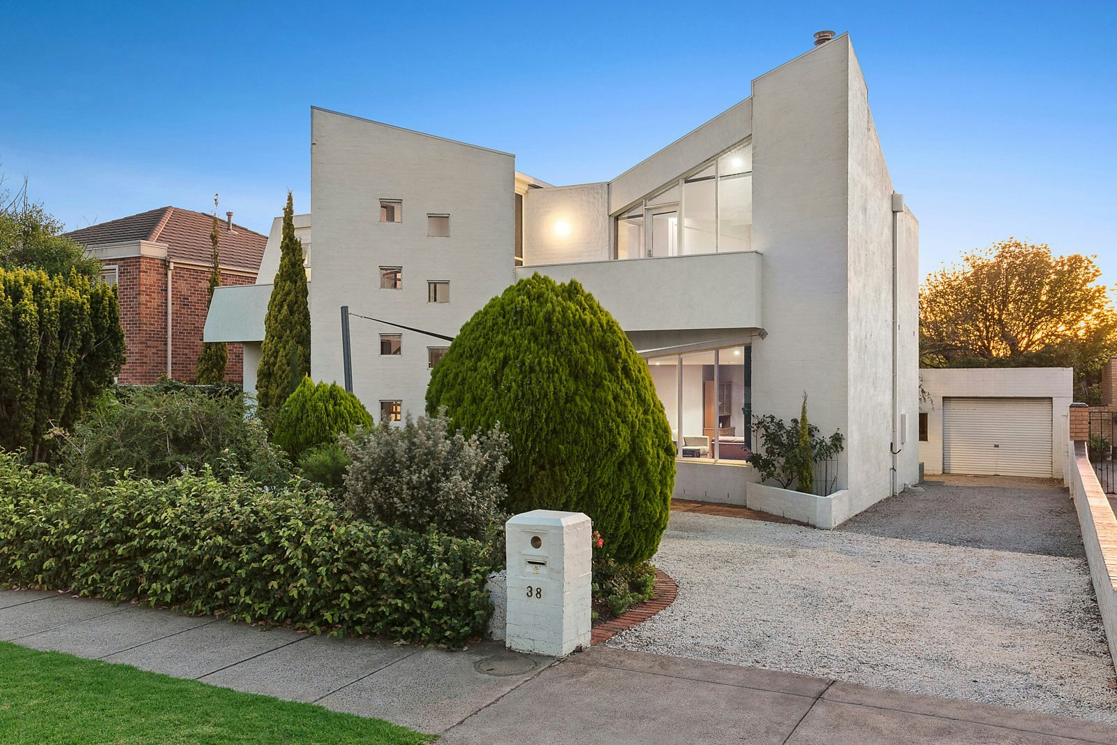 38 Fernhill Road, Sandringham, VIC