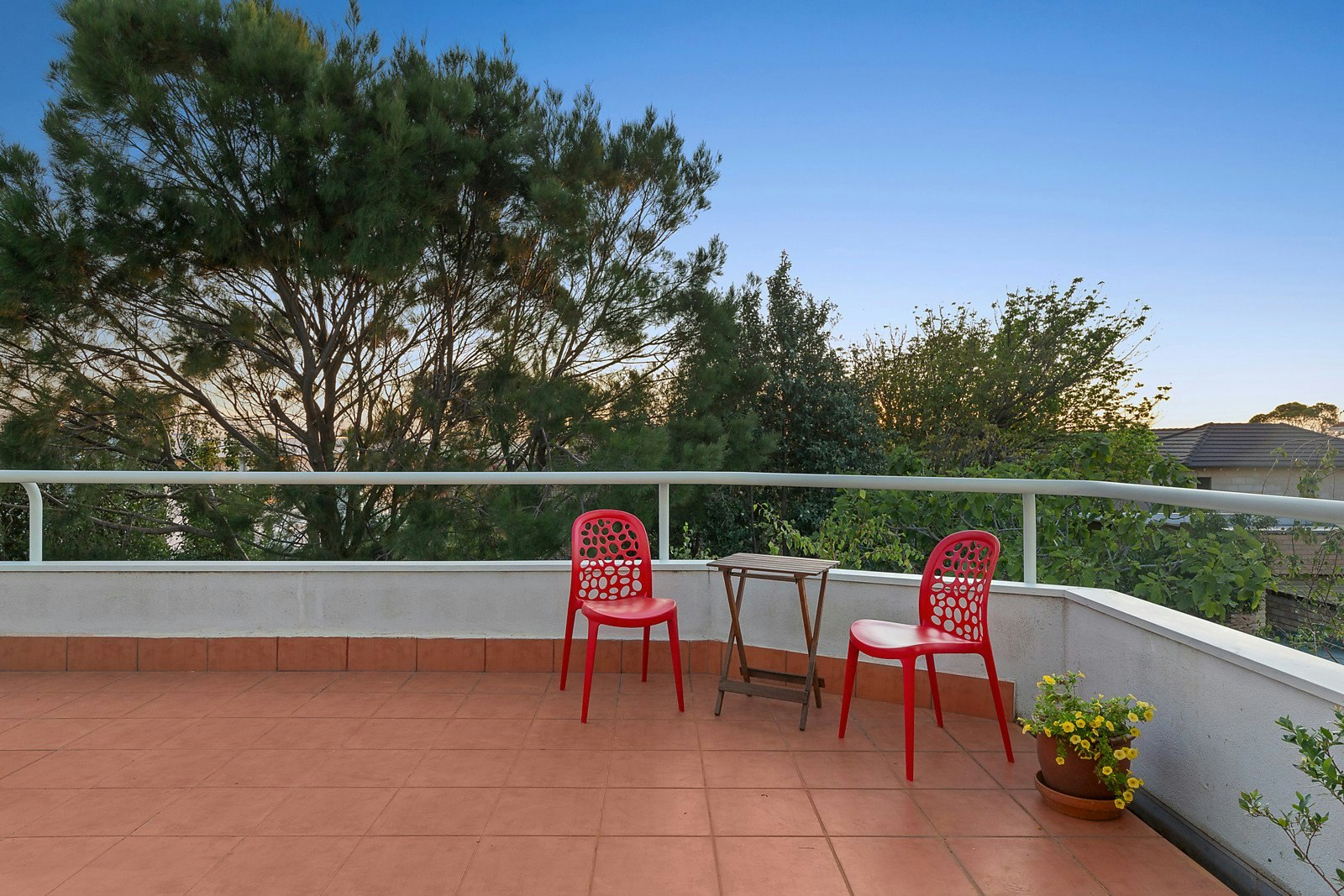 38 Fernhill Road, Sandringham, VIC