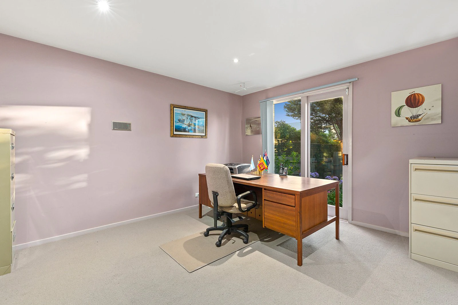38 Fernhill Road, Sandringham, VIC