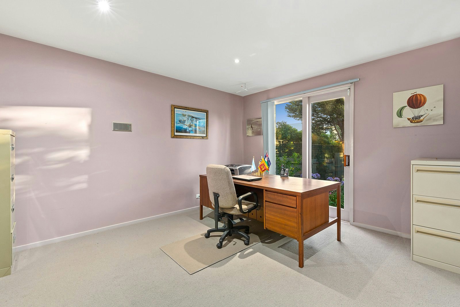 38 Fernhill Road, Sandringham, VIC