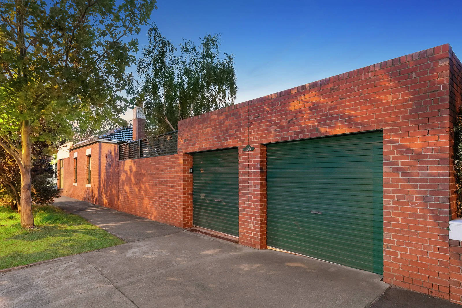 163 Richardson Street, Middle Park, VIC