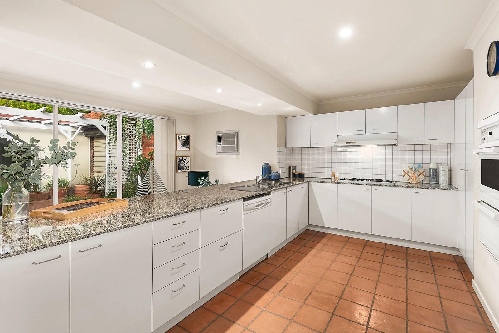 163 Richardson Street, Middle Park, VIC