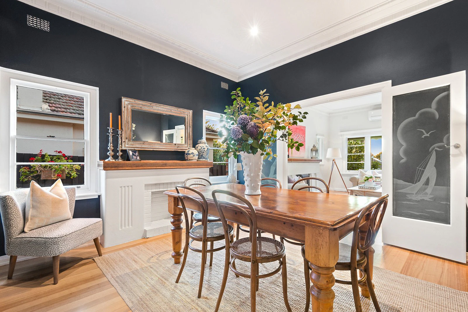 31 Celia Street, Glen Iris, VIC