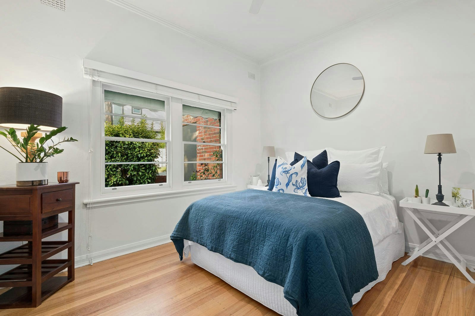 31 Celia Street, Glen Iris, VIC