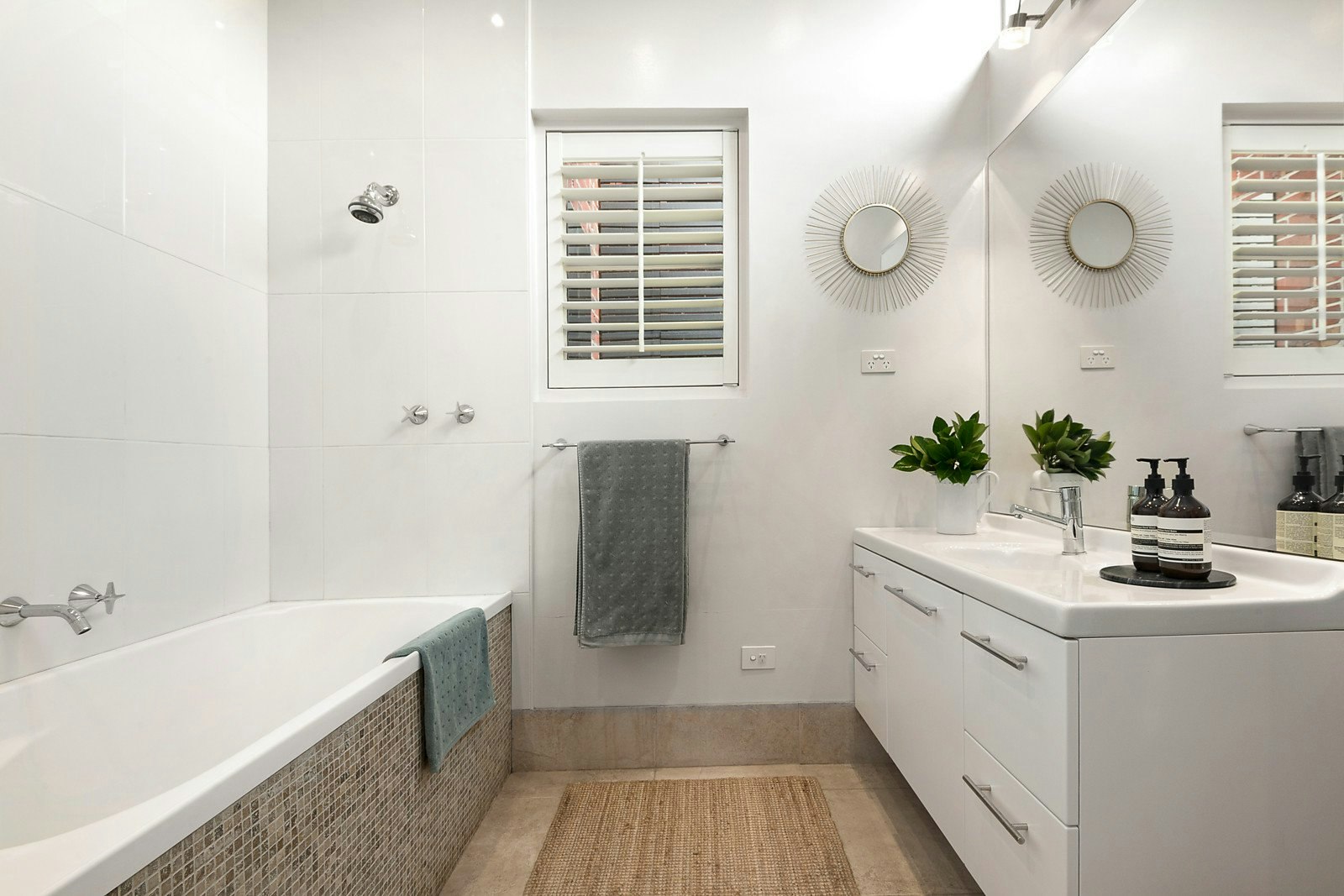 31 Celia Street, Glen Iris, VIC