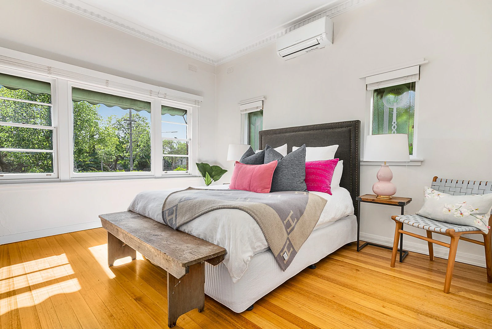 31 Celia Street, Glen Iris, VIC