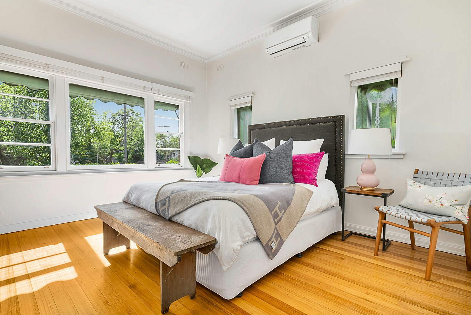 31 Celia Street, Glen Iris, VIC