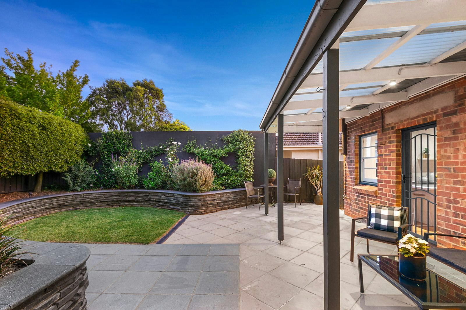 31 Celia Street, Glen Iris, VIC